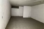 $8400000 : Edificio sobre Av. Vallarta thumbnail