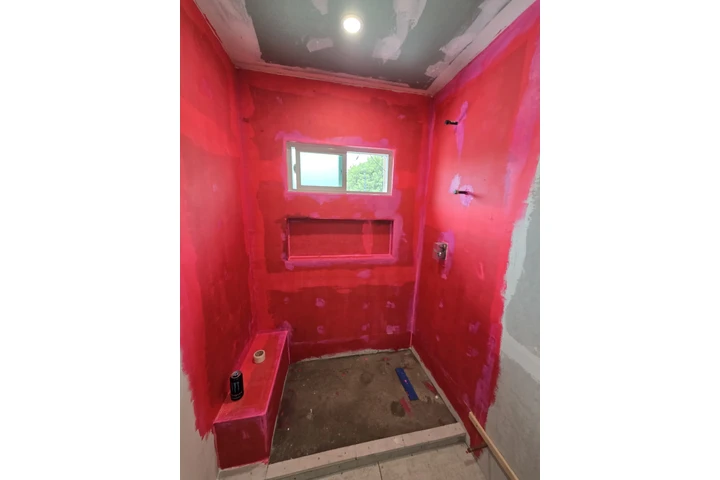 Construccion image 9