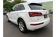 $15880 : 2018 AUDI Q5 PREMIUM W/TECHNO thumbnail