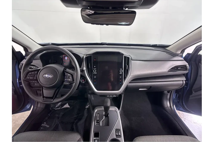 $25000 : 2024 Crosstrek Premium image 4