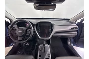 $25000 : 2024 Crosstrek Premium thumbnail