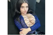 818-689-8108 VAN NUYS