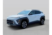 $28820 : Hyundai KONA 2026 SEL Premiu thumbnail