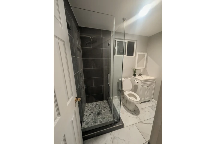 $1700 : Rento ADU en Montclair image 3