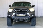 $17972 : Toyota Tacoma 2012 4x4 V6 4d thumbnail