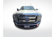 $30500 : Ford F-250 Super Duty 2015 4 thumbnail