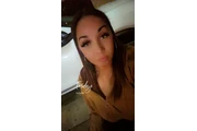 Adriana 55fwy & Dyer en Orange County
