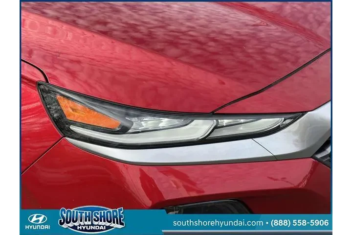 $18698 : Hyundai SANTA FE 2020 AWD SE image 8