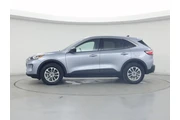 $22998 : Ford Escape 2022 AWD SE 4dr thumbnail