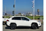 $26984 : Toyota RAV4 2022 AWD LE 4dr thumbnail