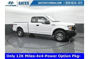 Ford F-150 2018 4x4 XL 4dr S en Lexington
