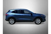 $16995 : Ford Escape 2020 AWD SE 4dr thumbnail