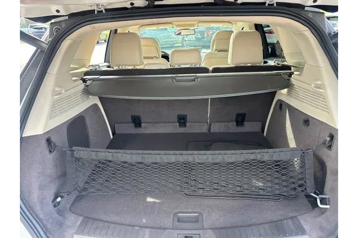 $18985 : Lincoln MKC 2019 AWD Reserve image 9