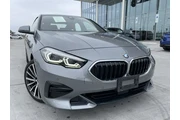 BMW 2 Series 2023 228i Gran