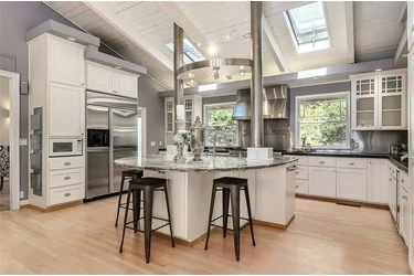 Pintura Interior y Exterior en San Francisco Bay Area