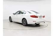$18998 : BMW 5 Series 2018 530e iPerf thumbnail
