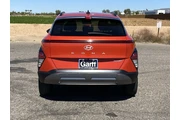 $21369 : Hyundai KONA 2024 AWD Limite thumbnail