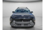 $18725 : Hyundai KONA 2024 SEL 4dr Cr thumbnail