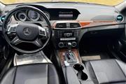 $11900 : 2013 MERCEDES-BENZ C-CLASS thumbnail