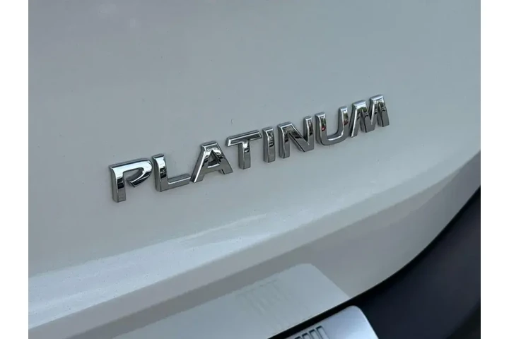 $28995 : Nissan Rogue 2023 Platinum 4 image 7