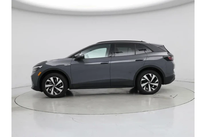 $24998 : Volkswagen ID.4 2023 AWD Pro image 3