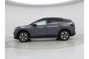 $24998 : Volkswagen ID.4 2023 AWD Pro thumbnail
