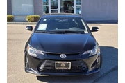$11888 : Scion tC 2014 2dr Coupe 6A thumbnail