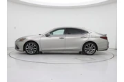 $33998 : Lexus ES 350 2020 F SPORT 4d thumbnail