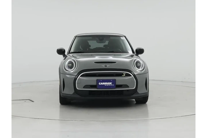 $22998 : MINI Hardtop 2 Door 2022 Coo image 5