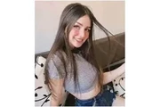 818-267-7569 VAN NUYS en Los Angeles