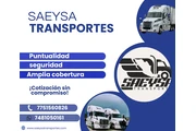 TRASLADO DE MERCANCIAS