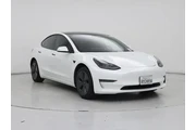 Tesla Model 3 2021 Standard en San Jose