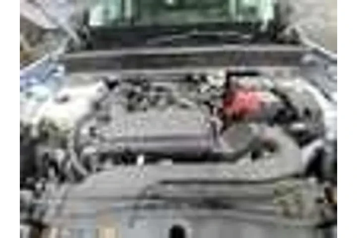 $30959 : Ford Bronco Sport 2025 AWD O image 10