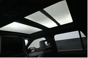 $29991 : Ford Expedition MAX 2020 4x2 thumbnail