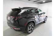 $34980 : Hyundai TUCSON Hybrid 2024 A thumbnail