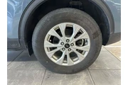 $24000 : Ford Escape 2023 AWD Active thumbnail