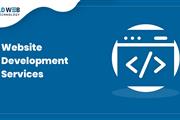 Website Development Services en Wilmington