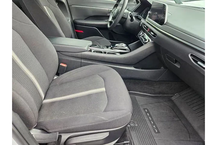 $19991 : Hyundai SONATA 2023 SEL 4dr image 8