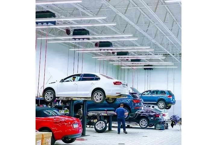 $9225 : Honda Accord 2012 EX-L 4dr S image 7