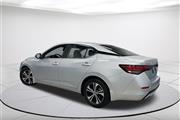 $15614 : Pre-Owned 2020 Sentra SV thumbnail