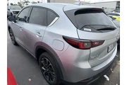$28900 : Mazda CX-5 2023 AWD 2.5 S Pr thumbnail