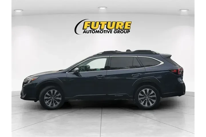 $31288 : Subaru Outback 2023 AWD Tour image 7