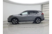 $13998 : Nissan Rogue 2017 AWD S 4dr thumbnail