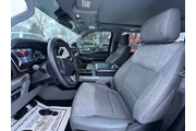 $32600 : Ford F-150 2022 4x4 XLT 4dr thumbnail