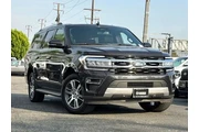 $39988 : Ford Expedition MAX 2024 4x2 thumbnail