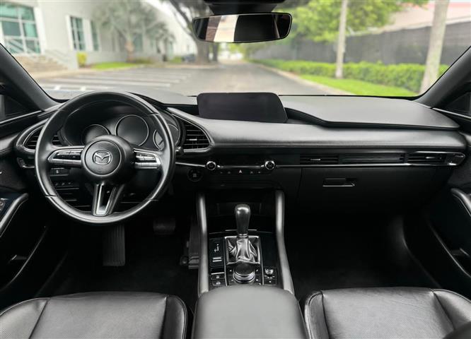 $14900 : Mazda 3 HB Premium image 4