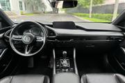 $14900 : Mazda 3 HB Premium thumbnail