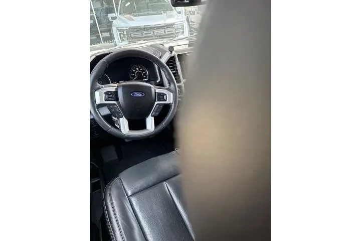 $26687 : Ford F-150 2018 4x4 King Ran image 7