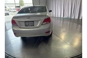 $7999 : Hyundai ACCENT 2016 SE 4dr S thumbnail