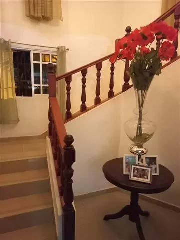 $18500000 : VENDO CASA EN VISTA HERMOSA image 8